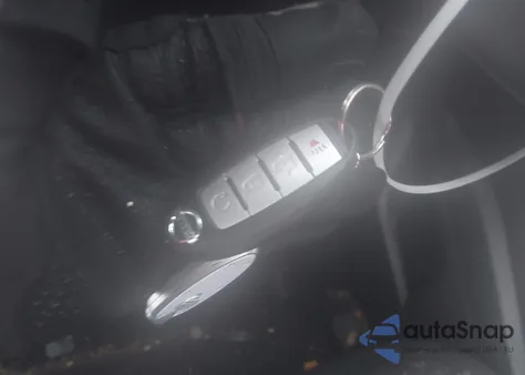 2018 Nissan Murano Sv from USA, damaged, VIN 5N1AZ2MHXJN110768